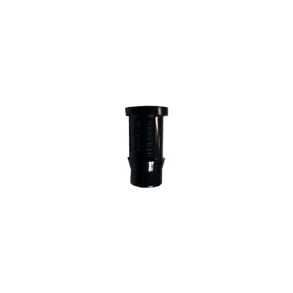 13mm (1/2") Low Density Fittings