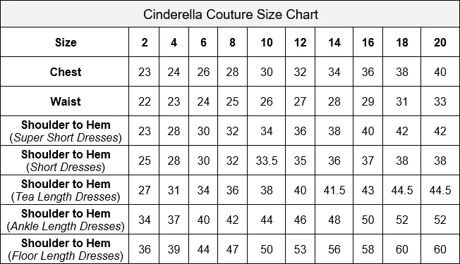 Beaded 3D Floral Cap Sleeve Gown by Cinderella Couture 2019