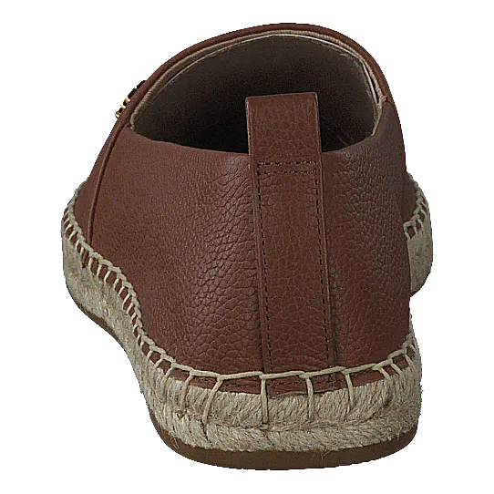 Cameryn-espadrilles-casual Deep Saddle Tan