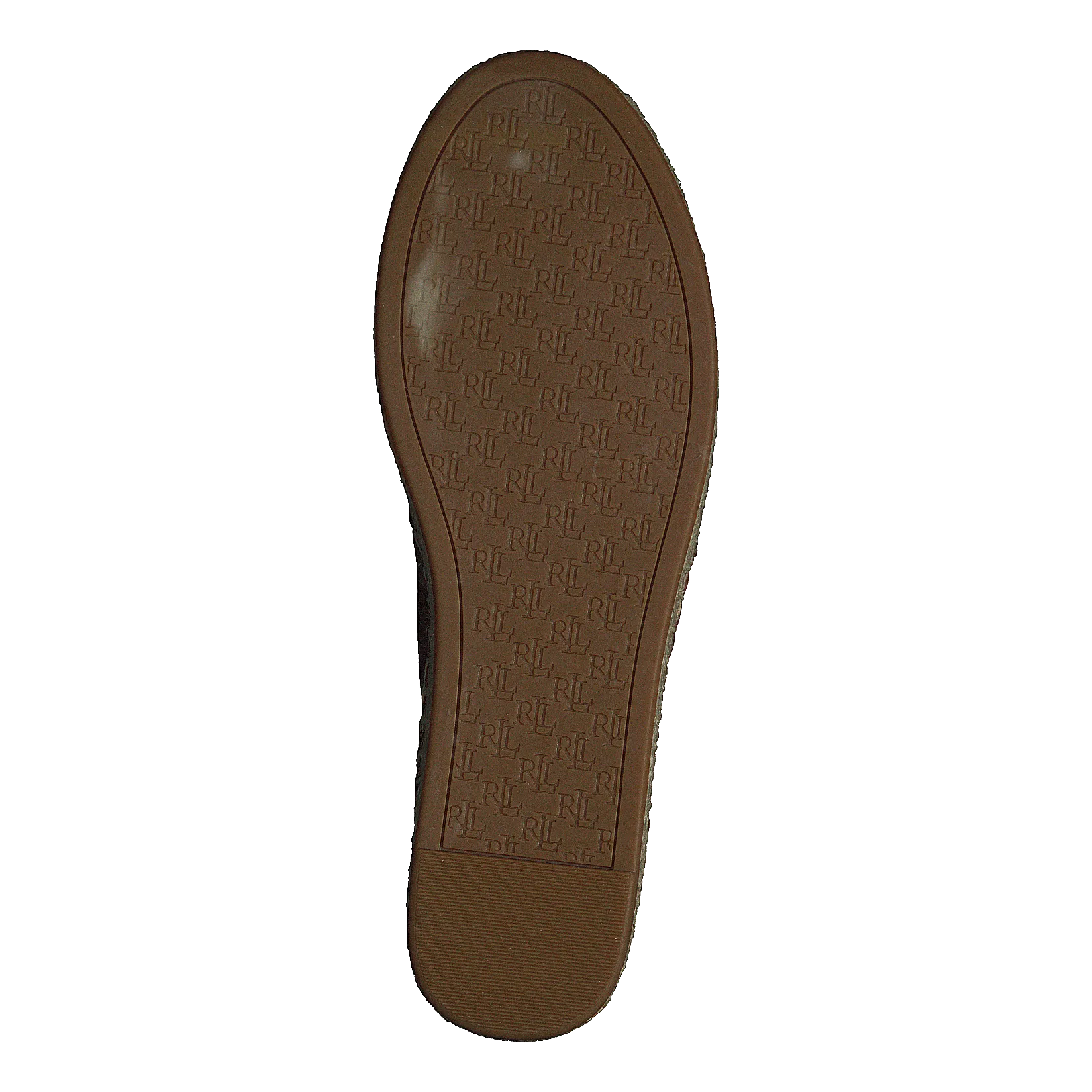 Cameryn-espadrilles-casual Deep Saddle Tan