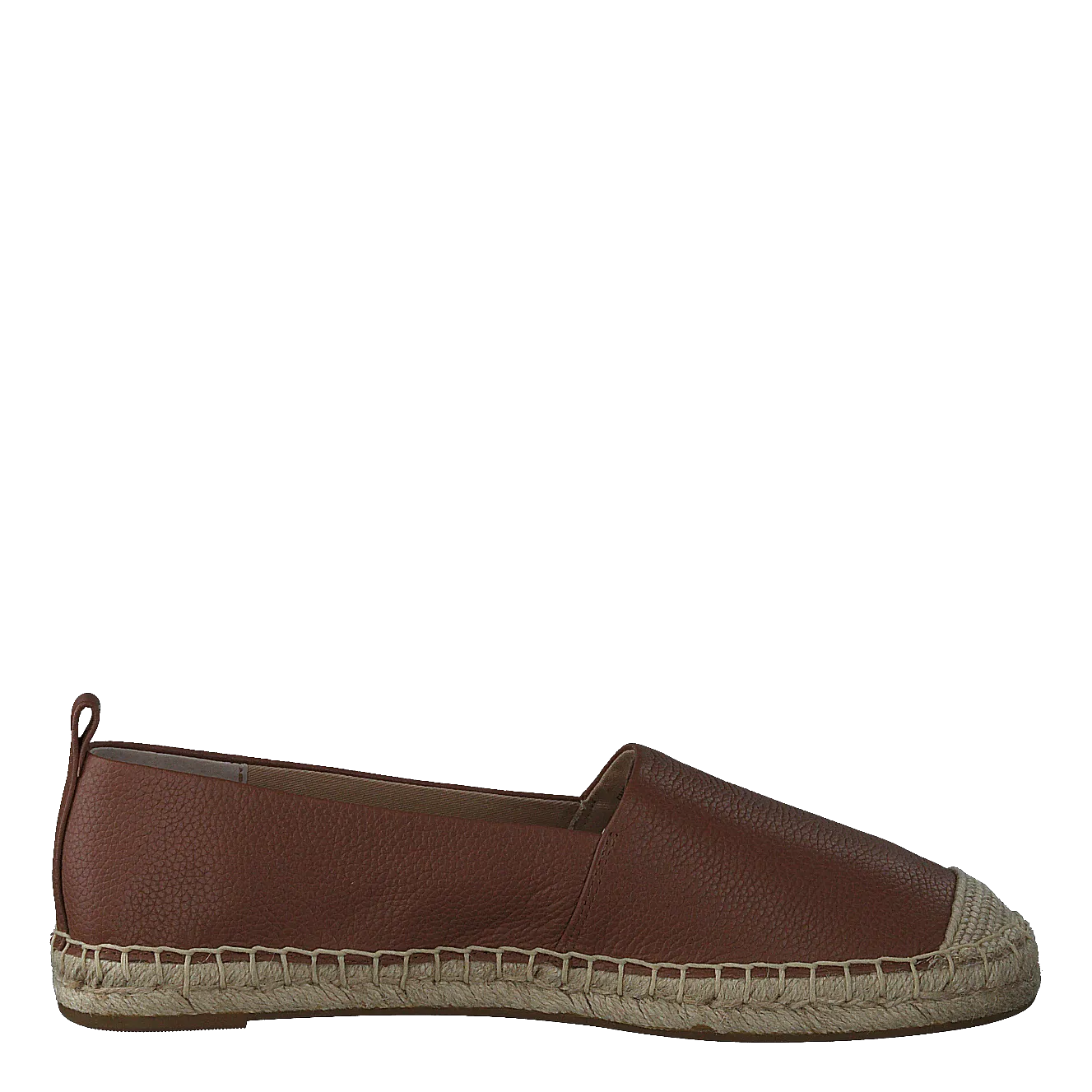 Cameryn-espadrilles-casual Deep Saddle Tan