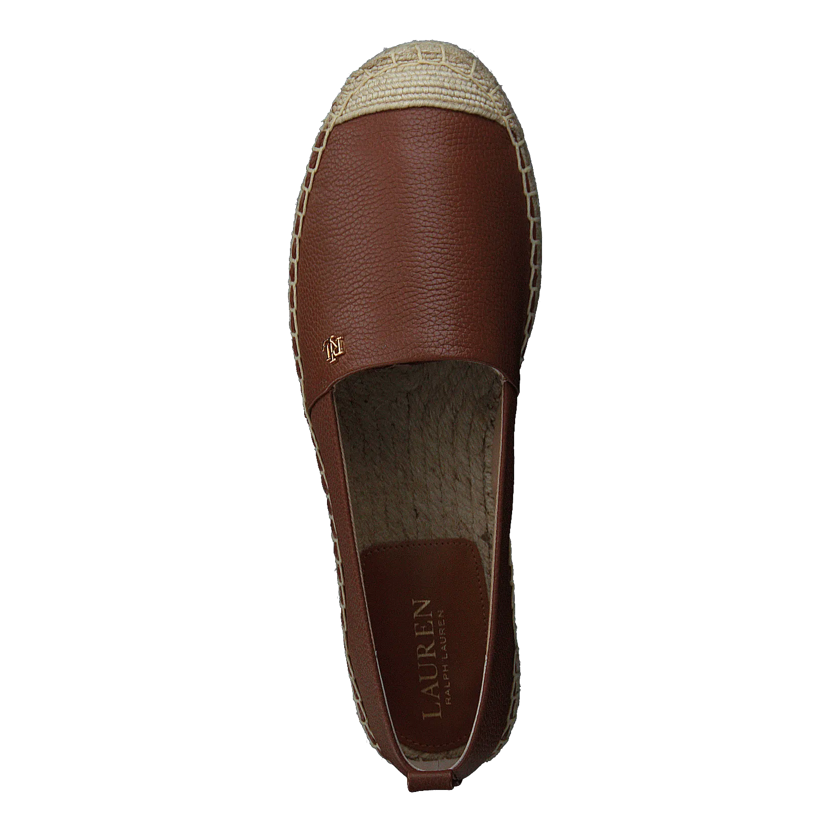 Cameryn-espadrilles-casual Deep Saddle Tan