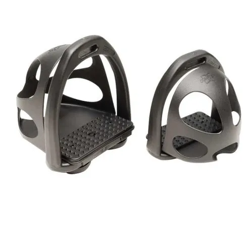 Compositi Matrix Toe Cage