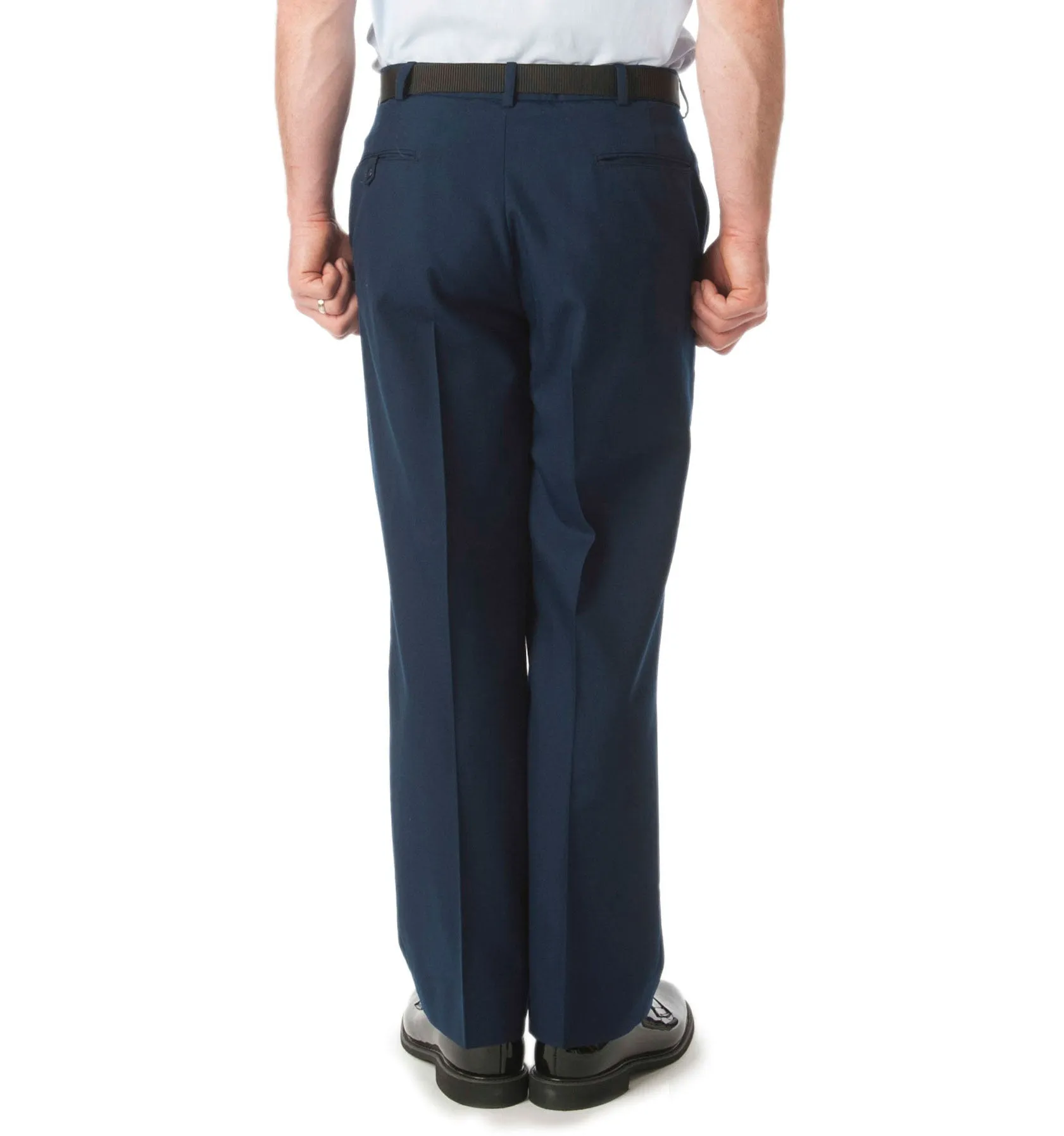 Dress Trouser - Male [Special Order]