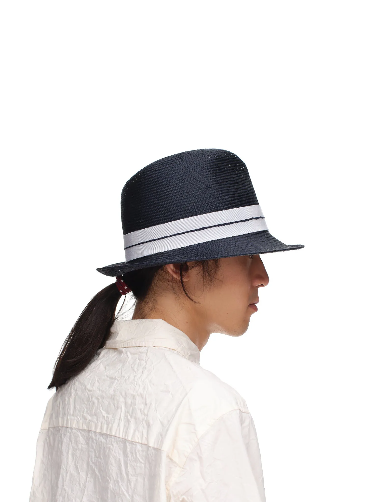 Frejus Hat (332-FREJUS-NAVY)