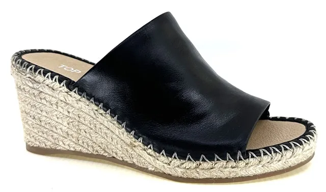 Gailie Wedge