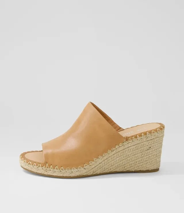 Gailie Wedge