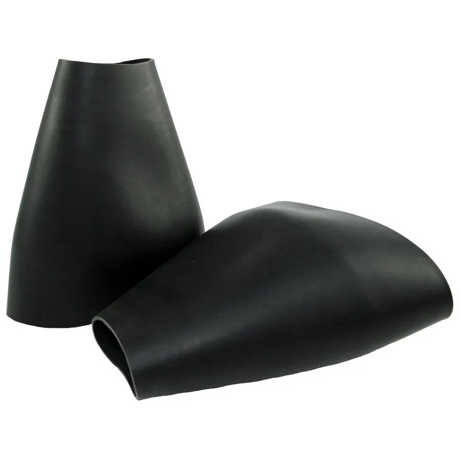 Heavy Duty Cone Wrist Seals