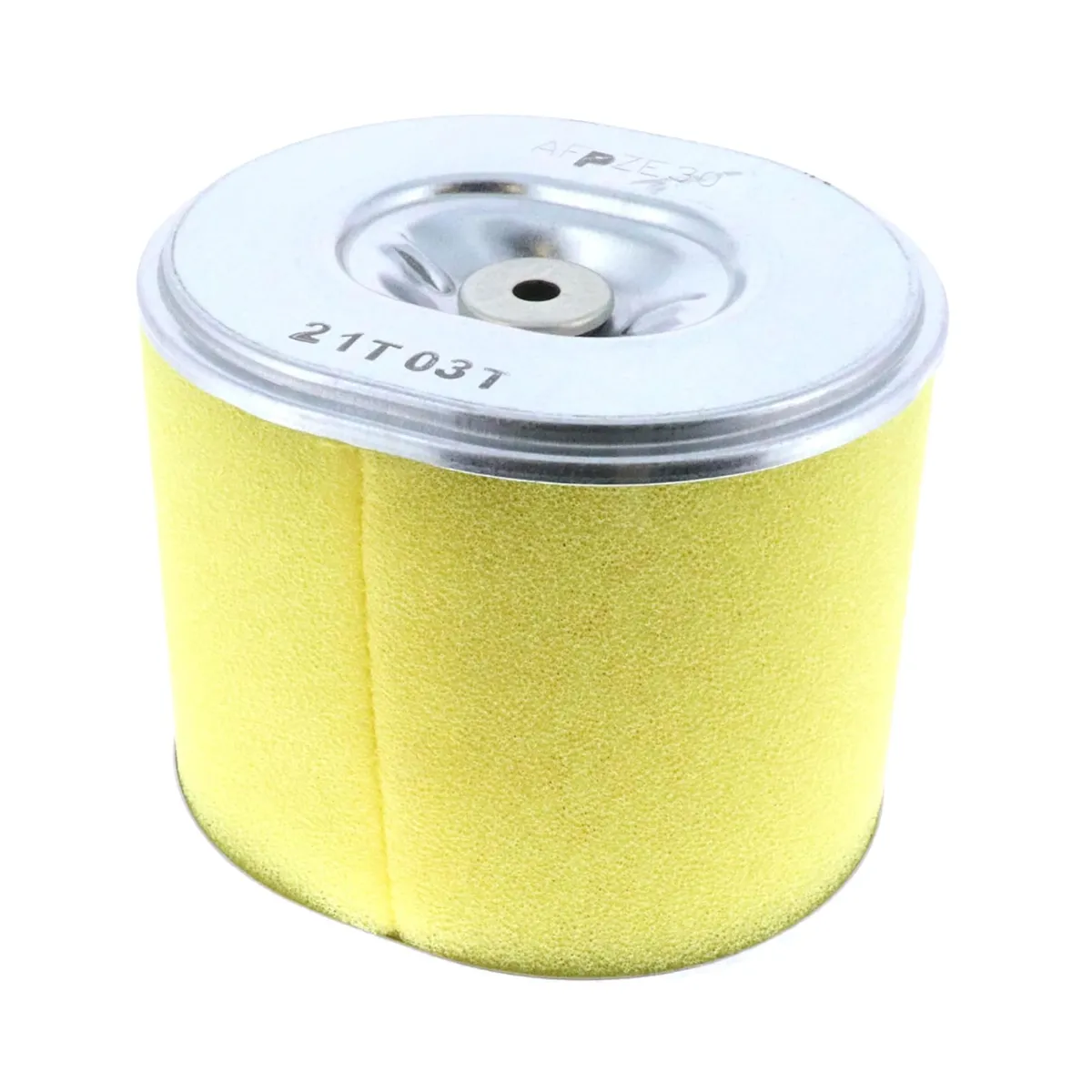 Honda Air Filter (17210ZE3505)