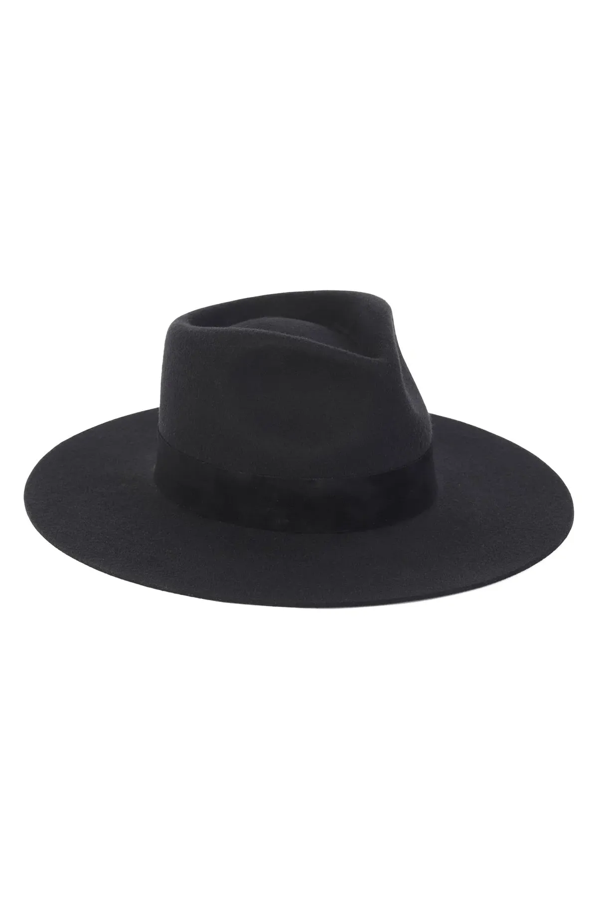 Lack of Color Mirage Wide Brimmed Hat