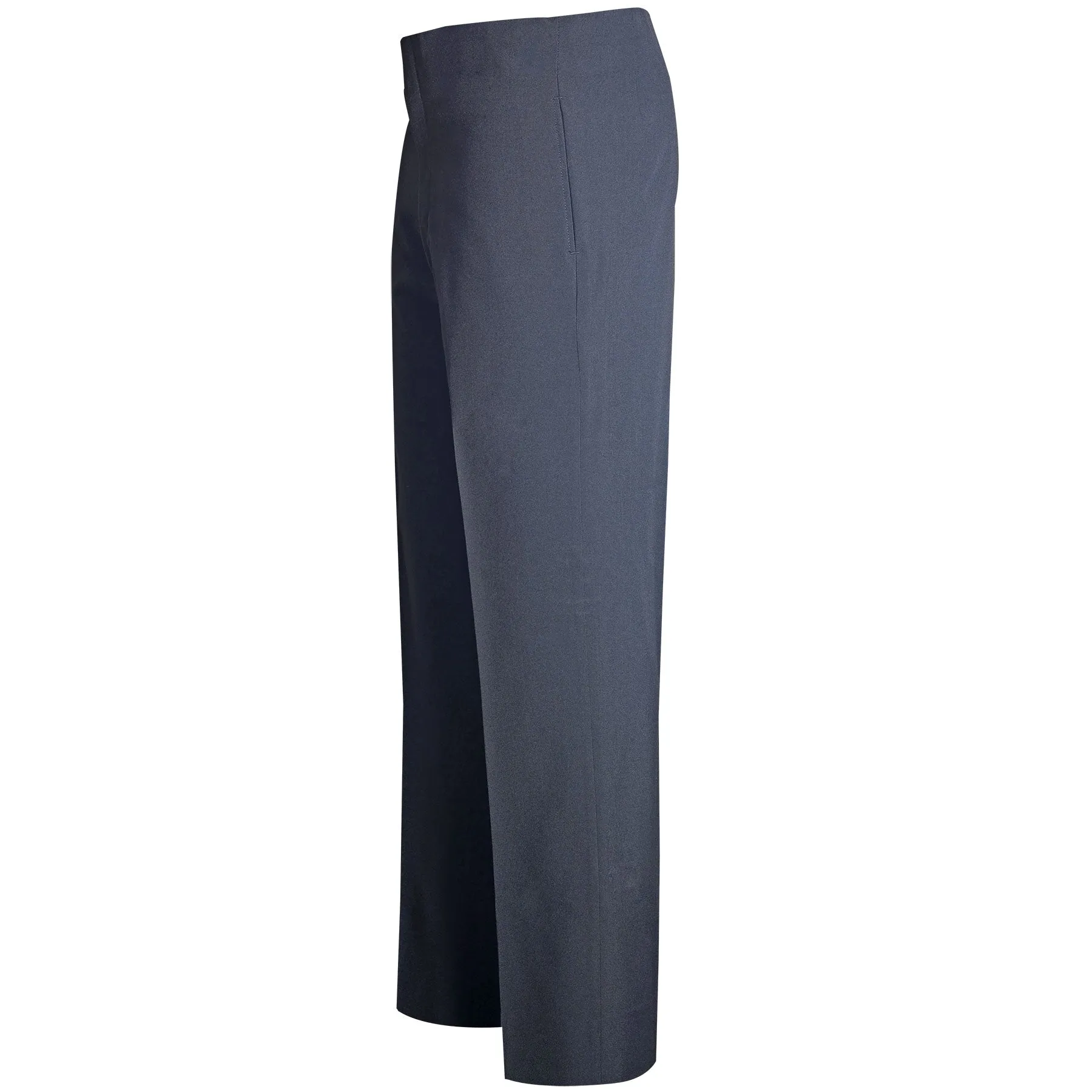 Male Dinner Dress Blue (DDB) Trousers