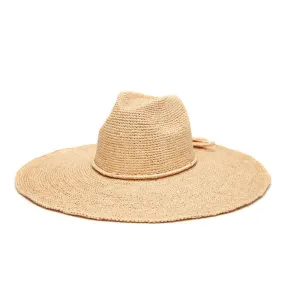 MAR Y SOL - JANE SUN HAT