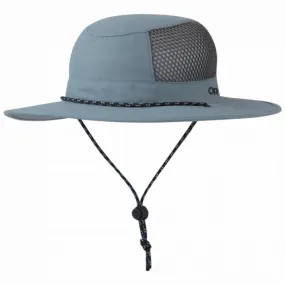 Nomad Sun Hat