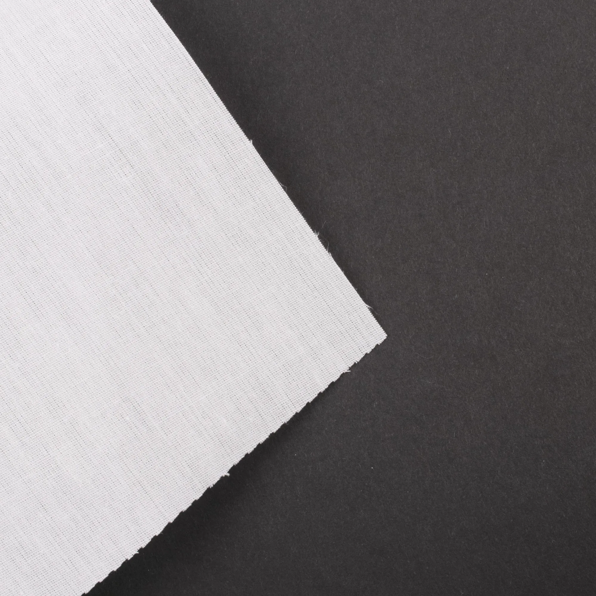 PELLON® - Heavy Wt.Woven Interfacing-White