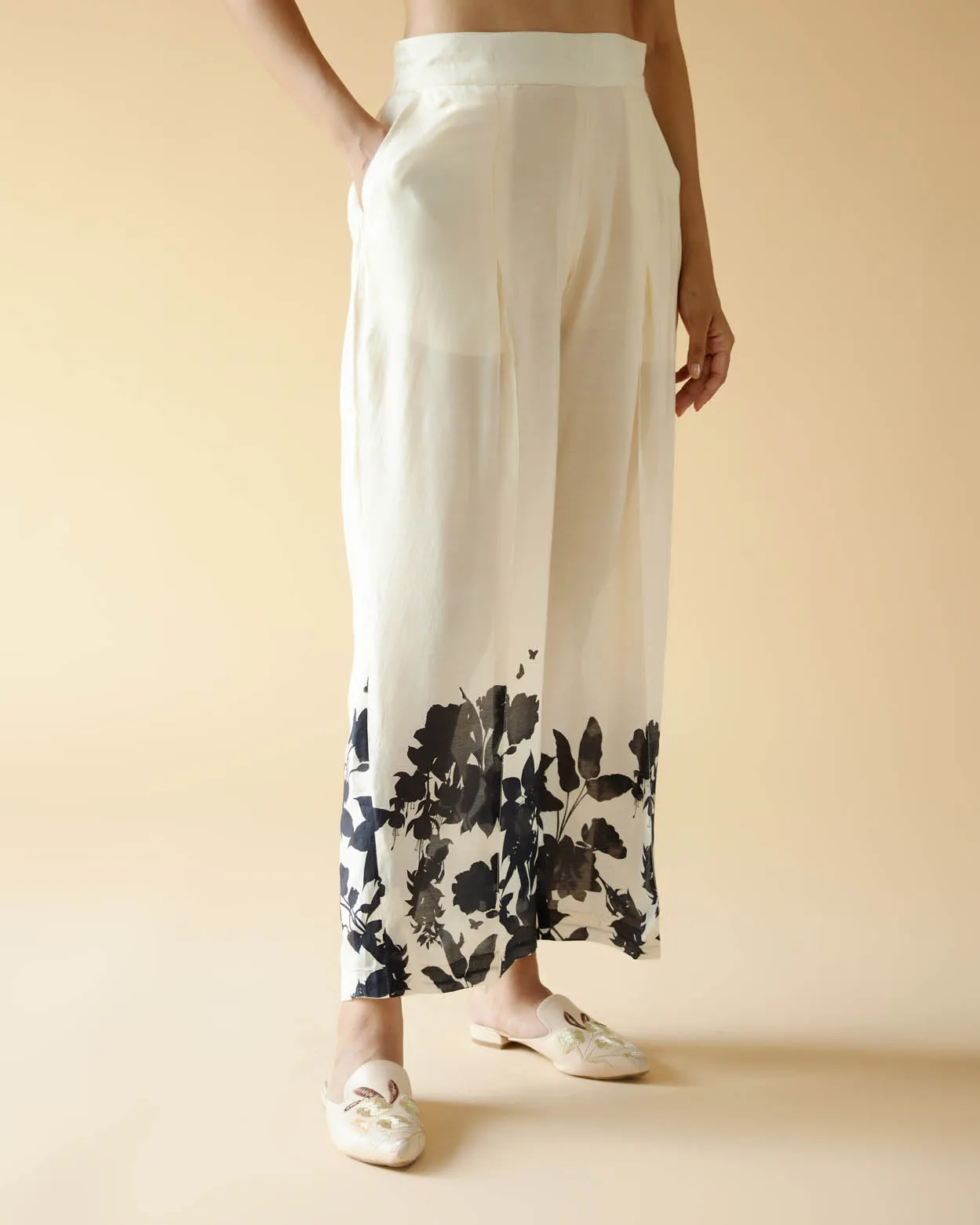 Savannah Trousers