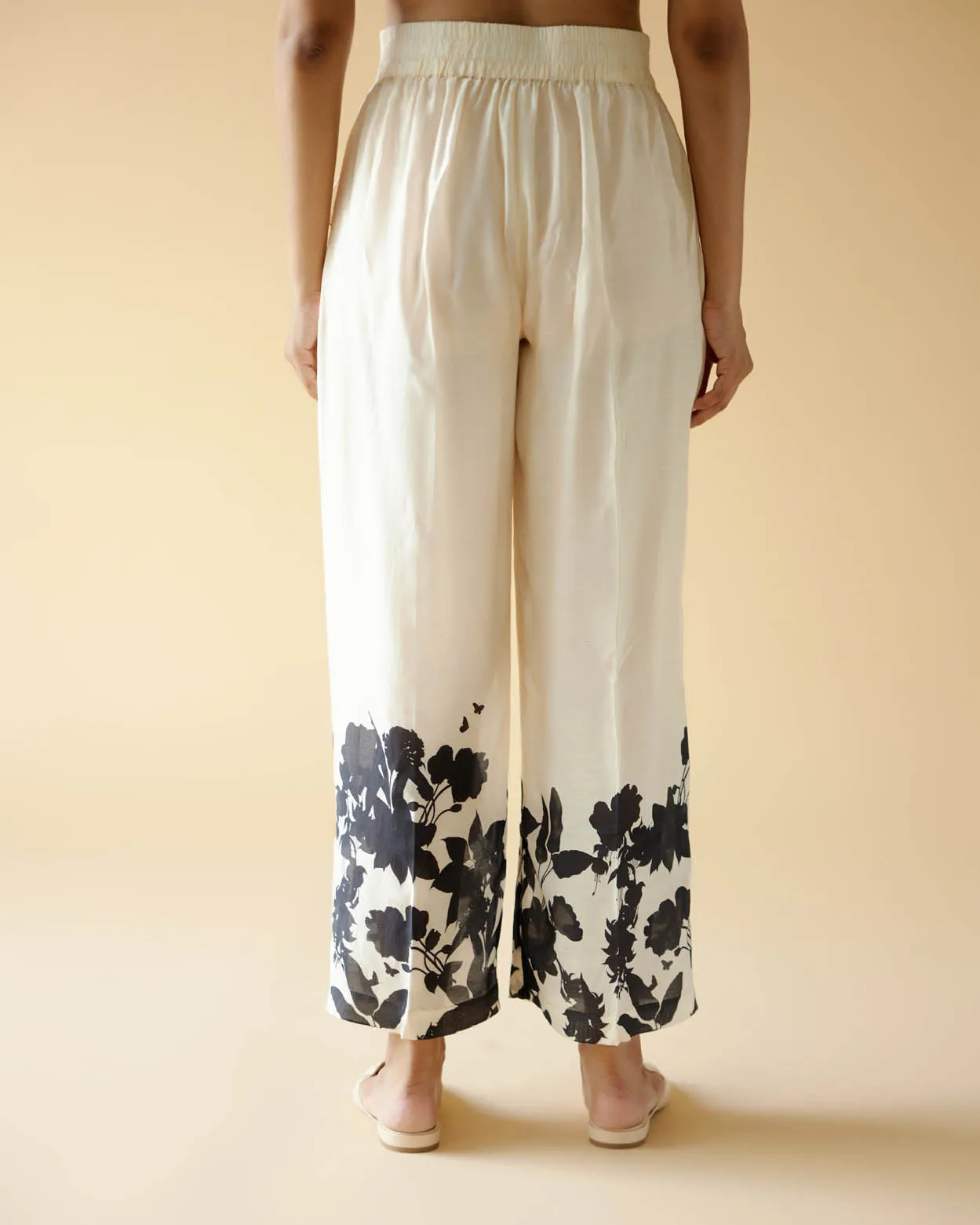 Savannah Trousers