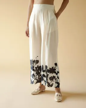 Savannah Trousers