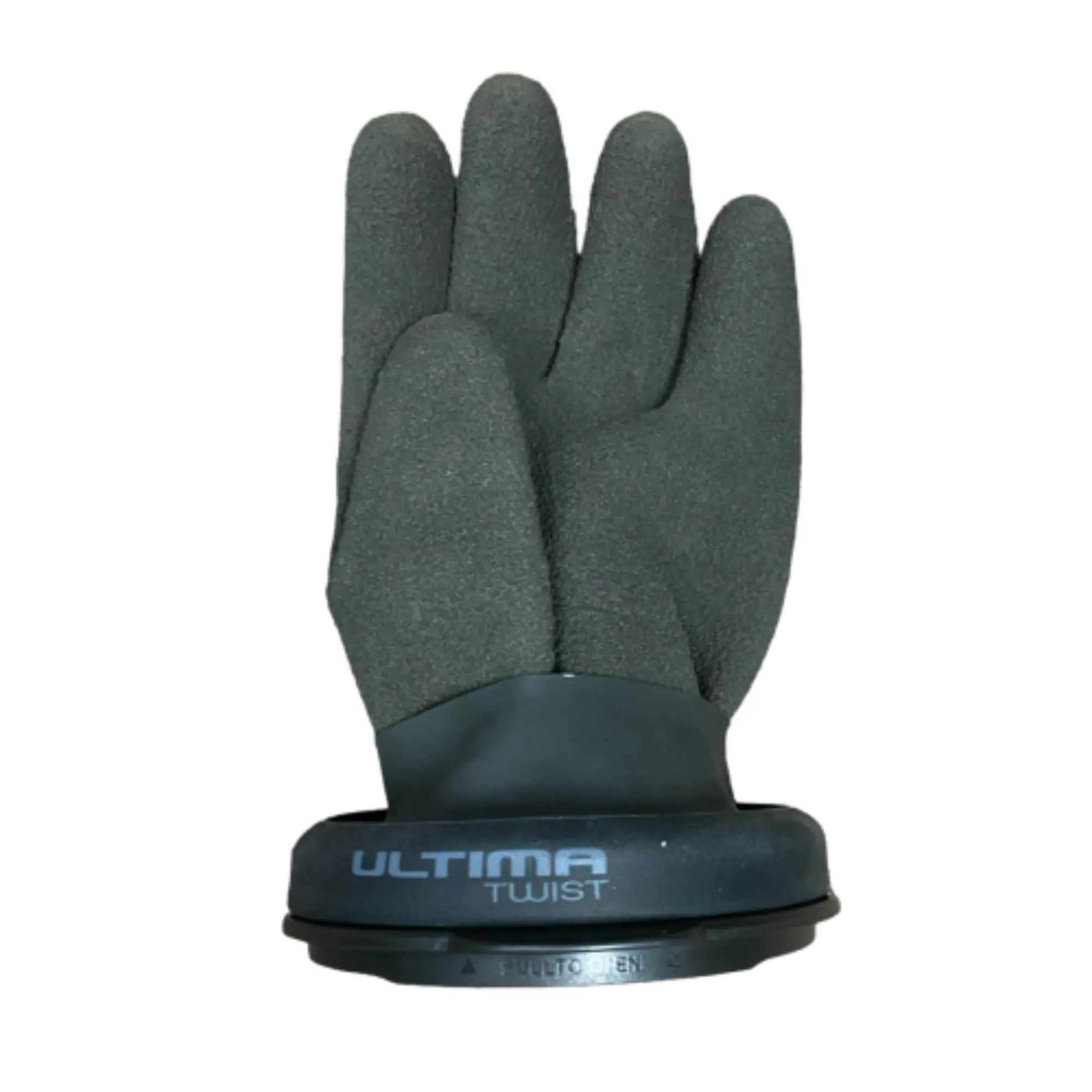 Waterproof Ultima Twist Dry Glove Complete System - Soft Flex