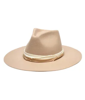 Wyeth Austin Hat